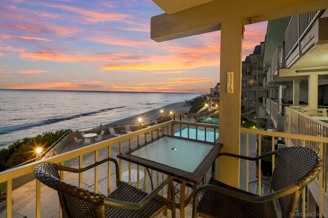 Foto del edificio - 861 Beach Front Dr