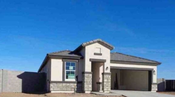 Primary Photo - 3712 S 244th Gln