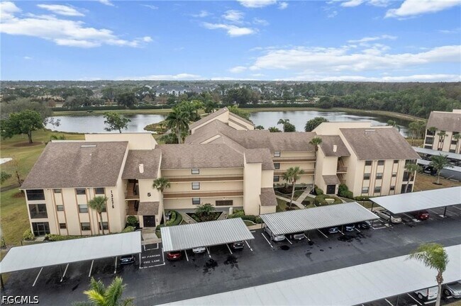 Foto del edificio - 13276 White Marsh Ln