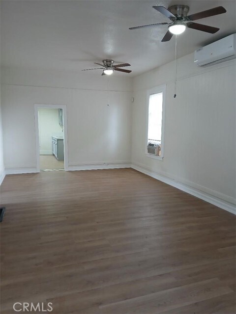 Foto del edificio - 2111 Orange St