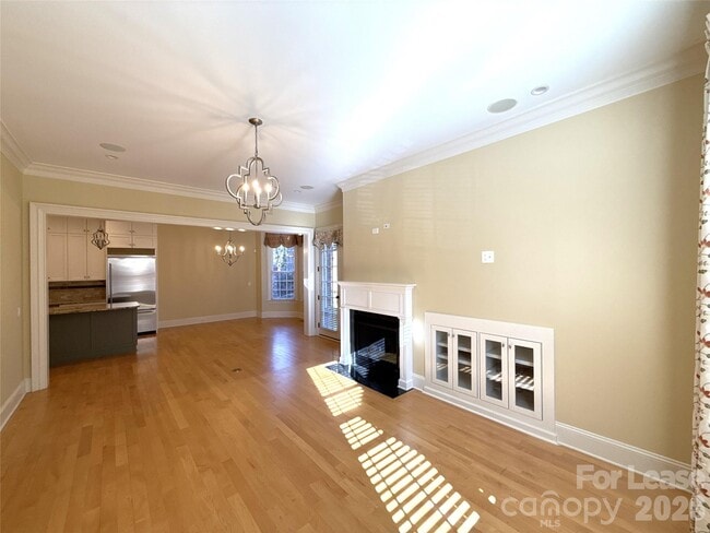 Foto del edificio - 1109 S Kings Dr