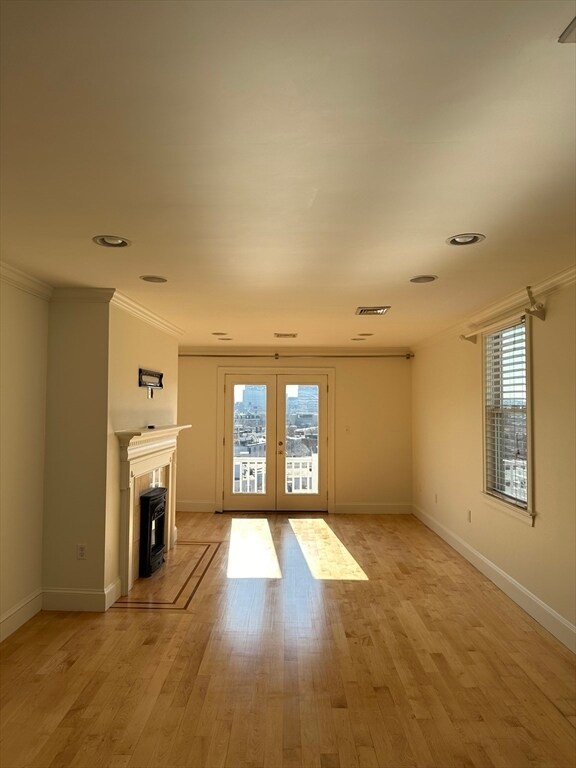 Building Photo - 270 Bunker Hill St