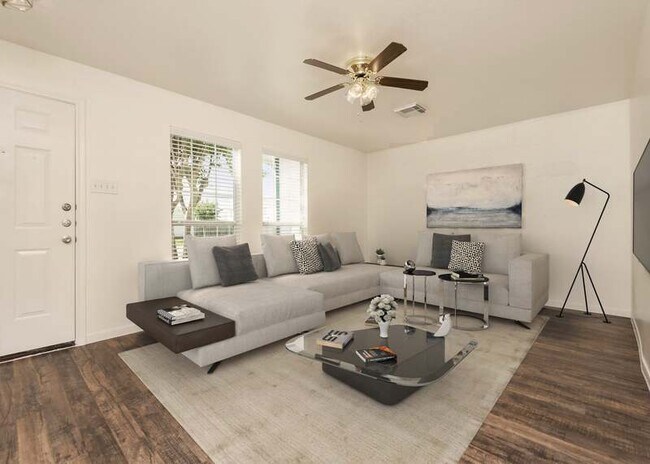 Foto del edificio - 2119 Aruba Calle