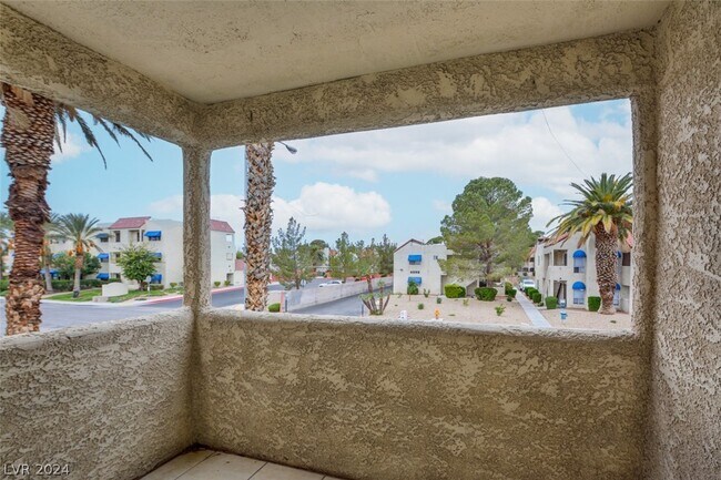 Foto del edificio - 4988 Newport Cove Dr