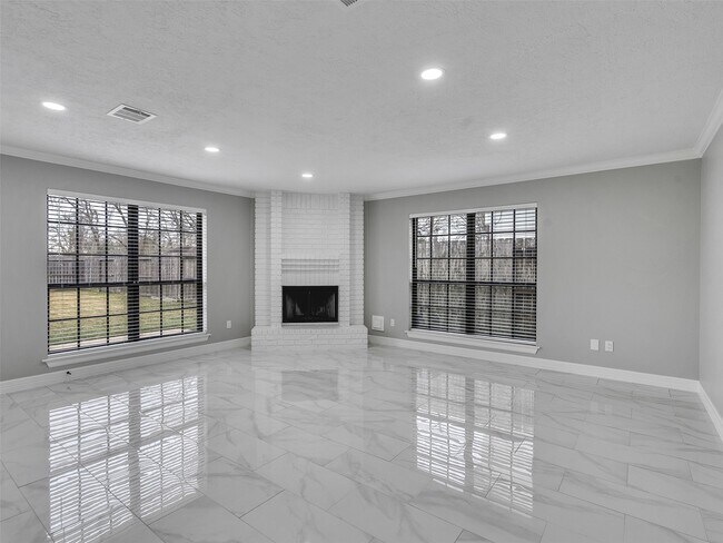 Building Photo - 1730 Pilgrim Journey Dr