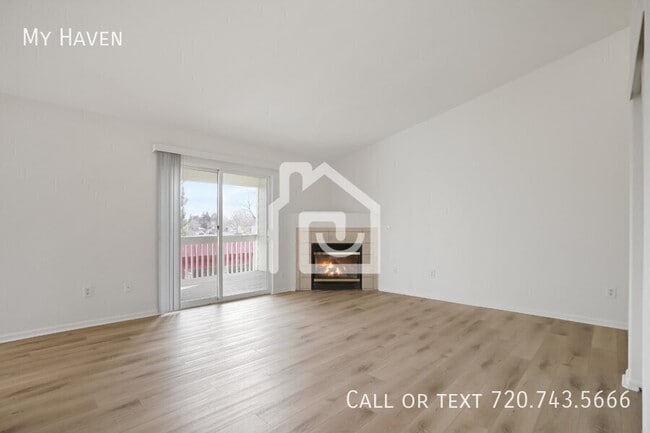 Foto del edificio - 11620 W 62nd Pl