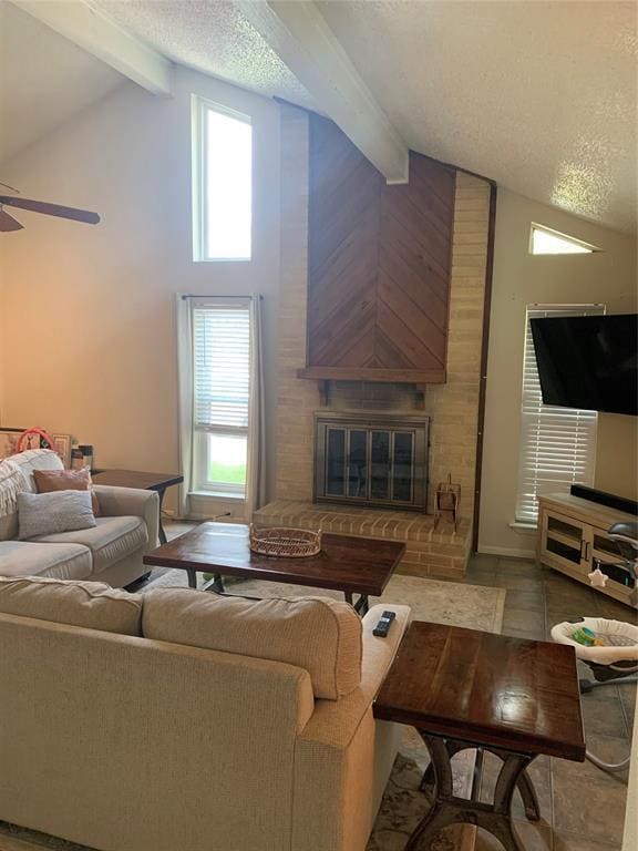 Building Photo - 2623 Ferry Landing