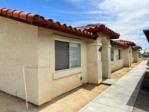 Building Photo - 6659 Ocotillo Ave