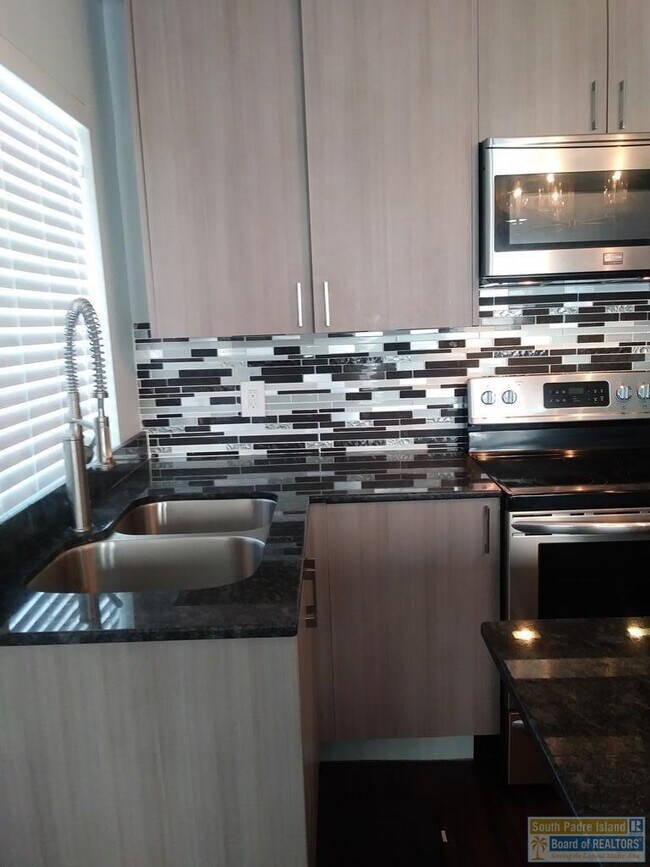 Foto del edificio - 125 E Morningside Dr