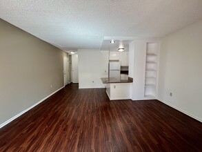 Concord Square Apartments photo'