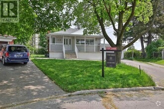 Building Photo - 14 Woodridge Ct