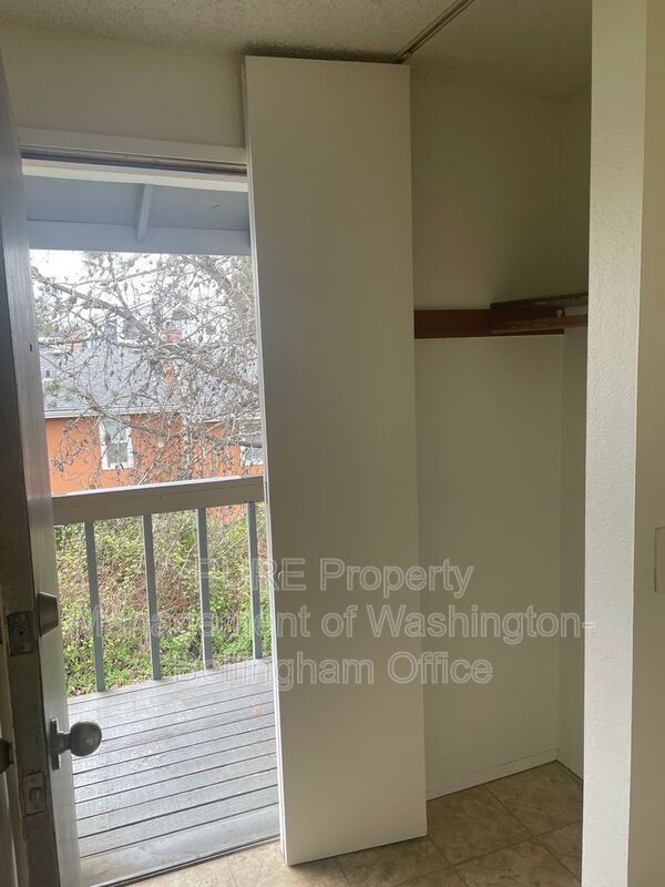 2311 Woburn St Unit 3, Bellingham, WA 98229 Condo for Rent in