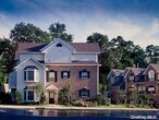 Foto principal - 24 Pinnacle Dr