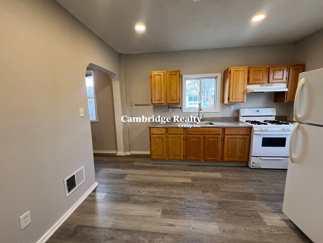 Foto del edificio - 17 Hudson St