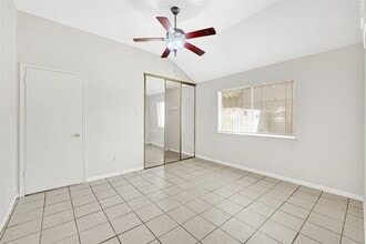 Building Photo - 22130 Jay Dr