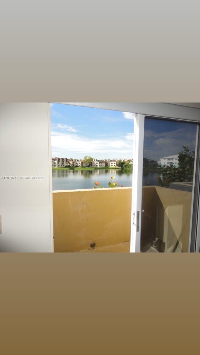 Building Photo - 14902 SW 82nd Ln