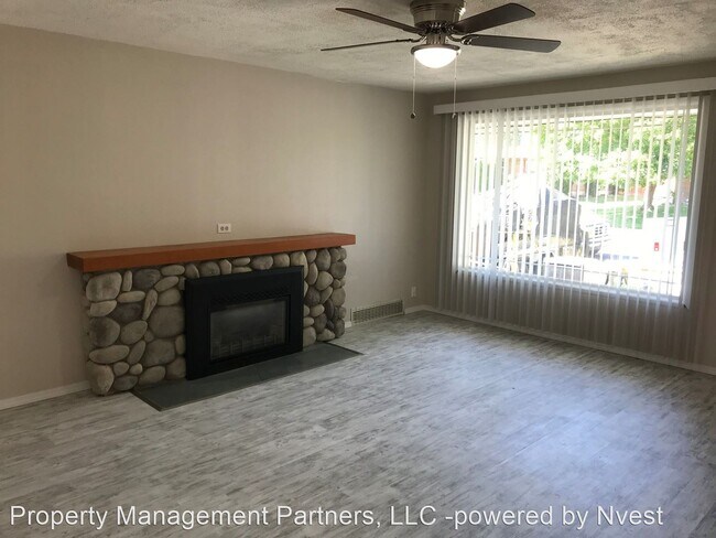 Foto del edificio - 4 br, 2 bath House - 3133 W Dalke Ave