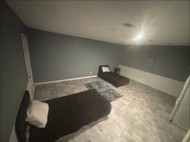 Studio - 4989 Thompson Mill Rd