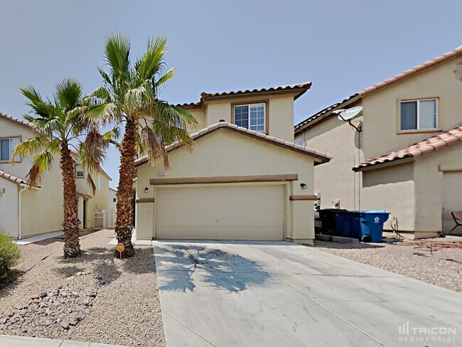 Foto del edificio - 4207 English Walnut Ct