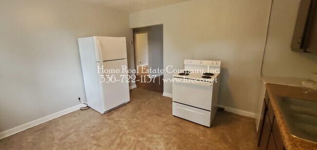 Foto del edificio - 1336 Gray Ave NE