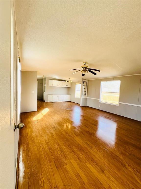 Foto del edificio - 35226 Free Ln