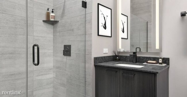 Foto del edificio - 2 br, 2 bath Condo - 918 W Madison St 714 ...