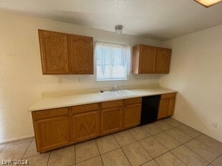 Building Photo - 1040 Marne Ct