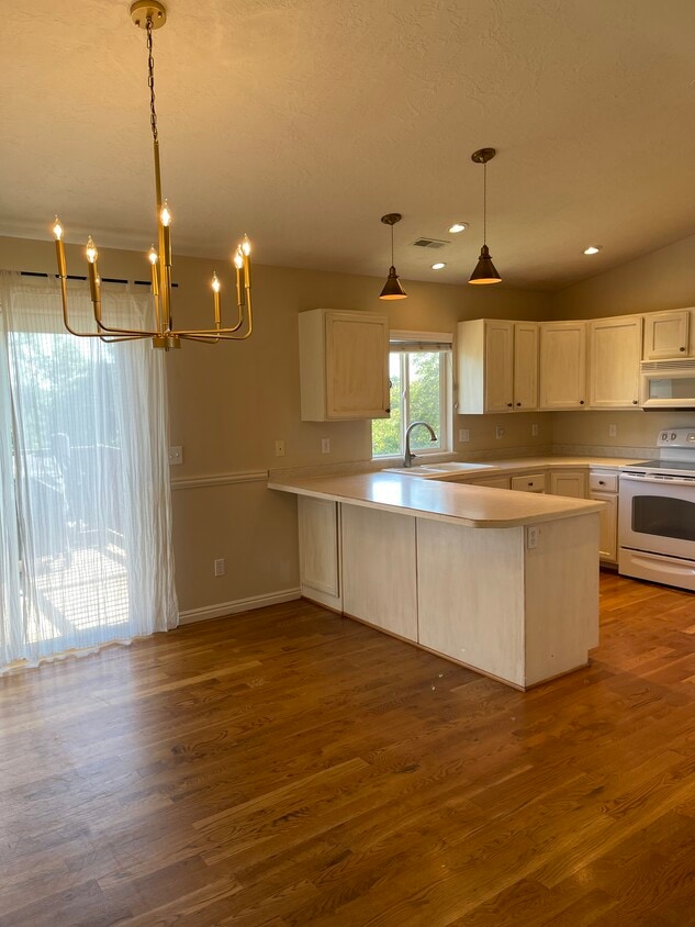 83 W 1400 S, Orem, UT 84058 House for Rent in Orem, UT