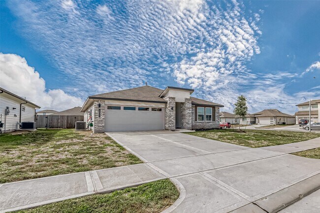 Foto del edificio - 1610 Bear Spring Dr