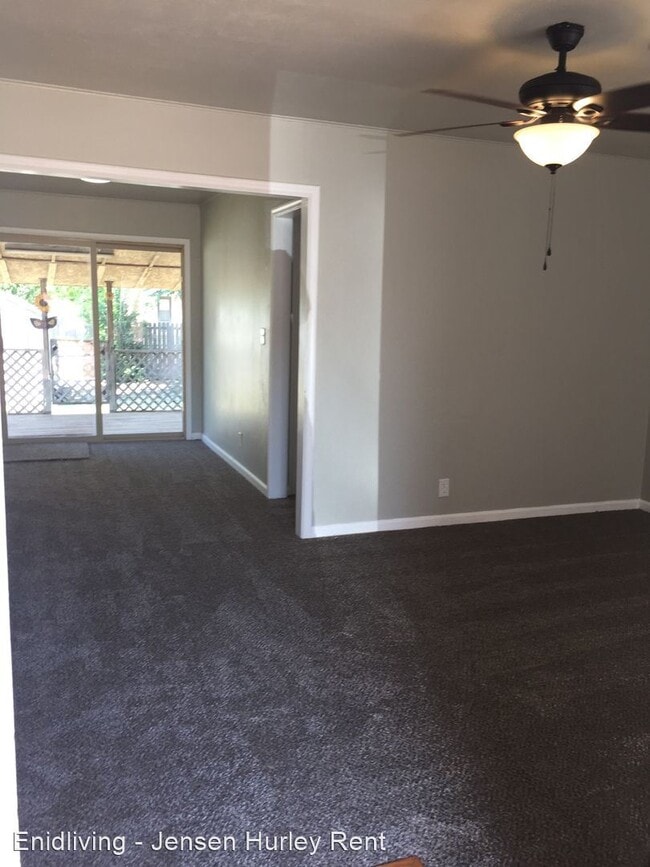 Building Photo - 2 br, 1 bath House - 1514 HUDSON