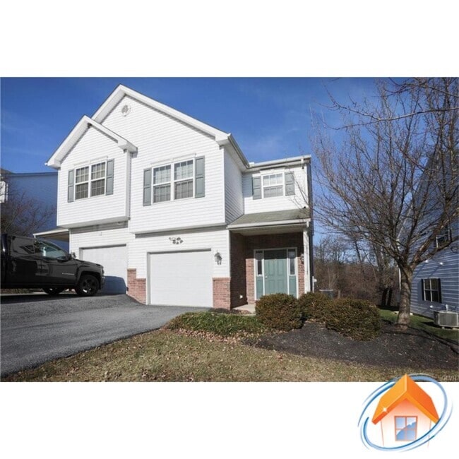 Building Photo - 1533 Crest Park Ct