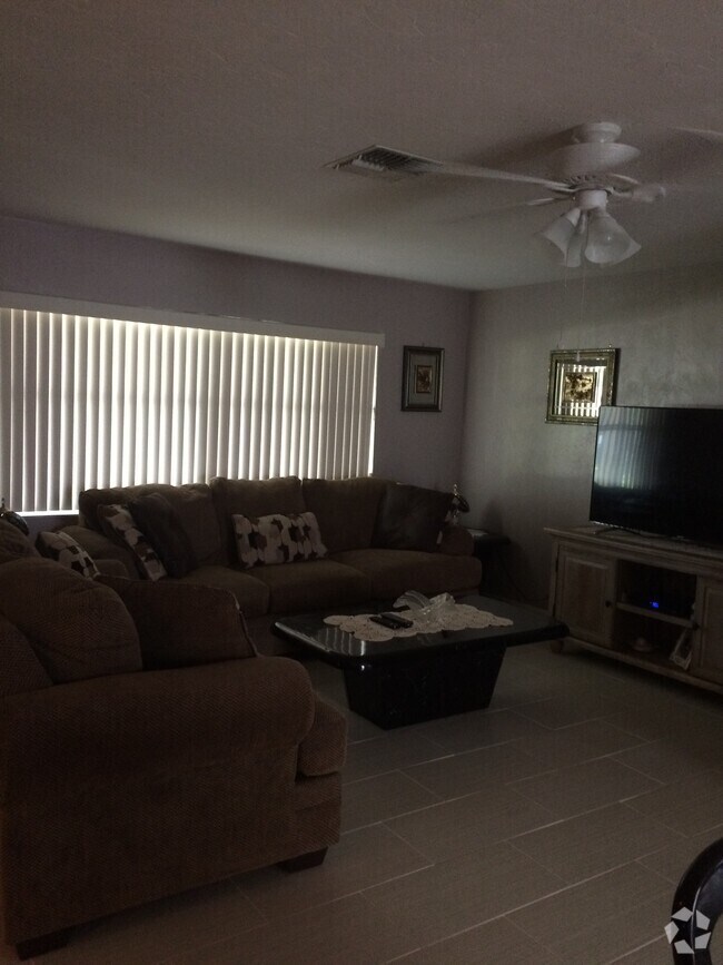 Apartments For Rent in Citrus Hills, FL 19 Rentals