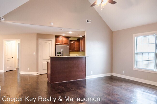 Building Photo - 3 br, 3.5 bath House - 182 John Duke Tyler...
