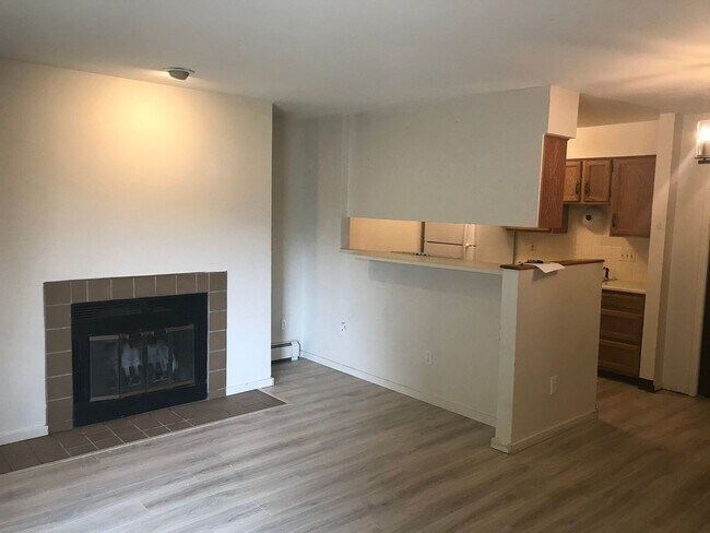 Foto del edificio - Two Bedroom Condo At Aspen Grove In North Boulder