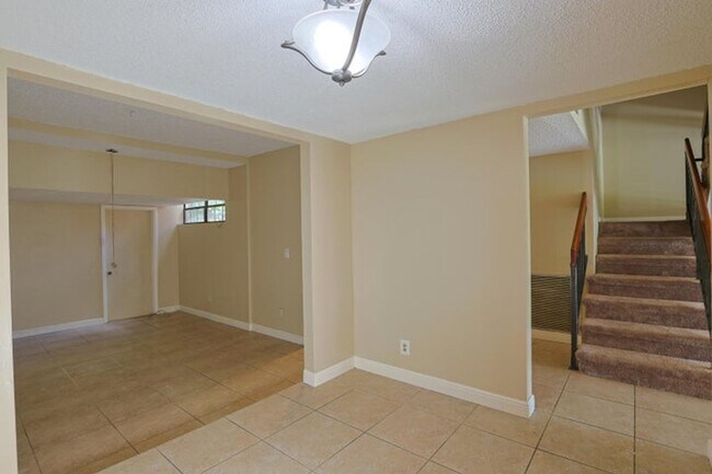 Foto del edificio - 2794 NW 80th Ave
