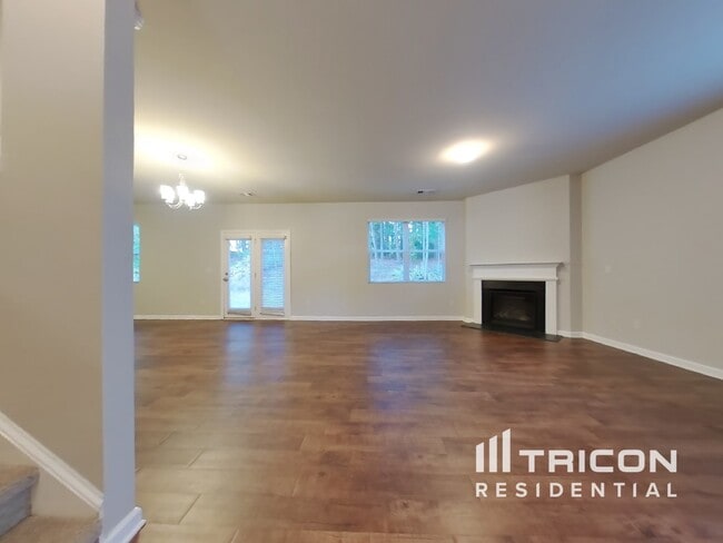 Building Photo - 108 Ivey Cottage Loop Dallas GA