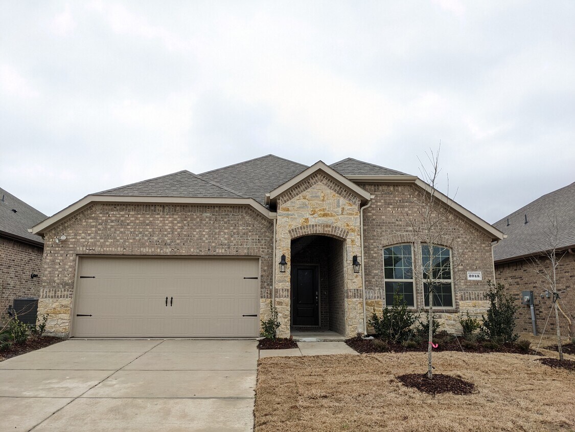 2045 Tahoka Ln, Heath, TX 75032 House Rental in Heath, TX