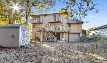 Building Photo - 42 Eriboll Ln