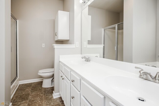 Foto del edificio - 5700 River Ridge Ln