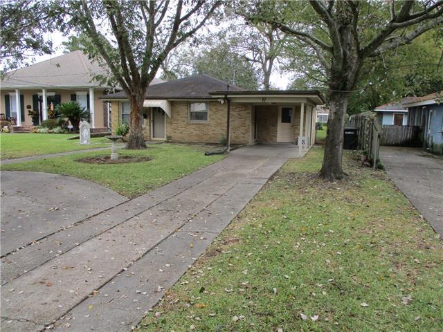 Foto del edificio - 71 Haroleans St