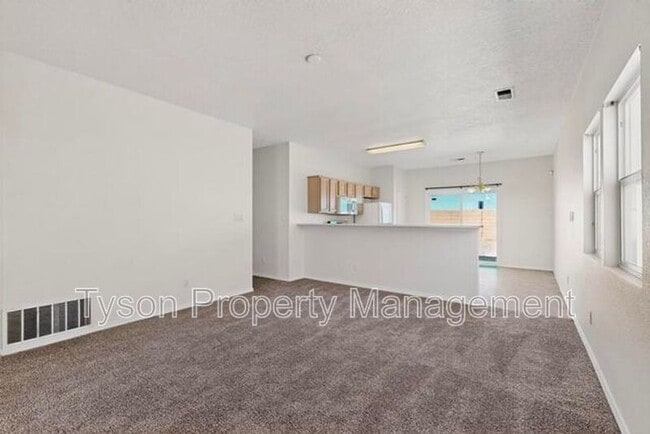 Foto del edificio - 8535 Zydecko Ave SW
