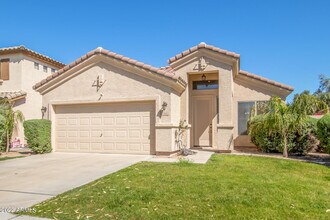 Building Photo - 962 W Desert Broom Ct