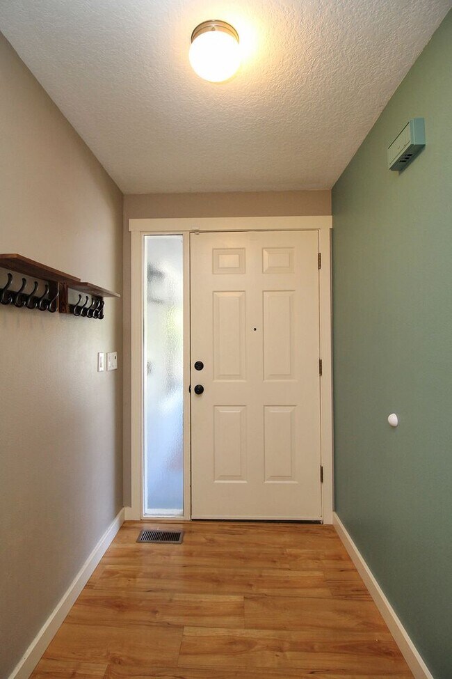 Foto del edificio - 10306 SW Chickasaw Dr