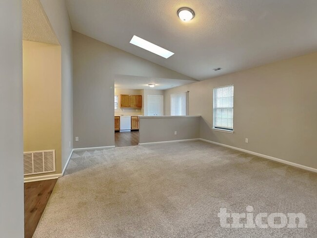 Building Photo - 11905 Breta Ct