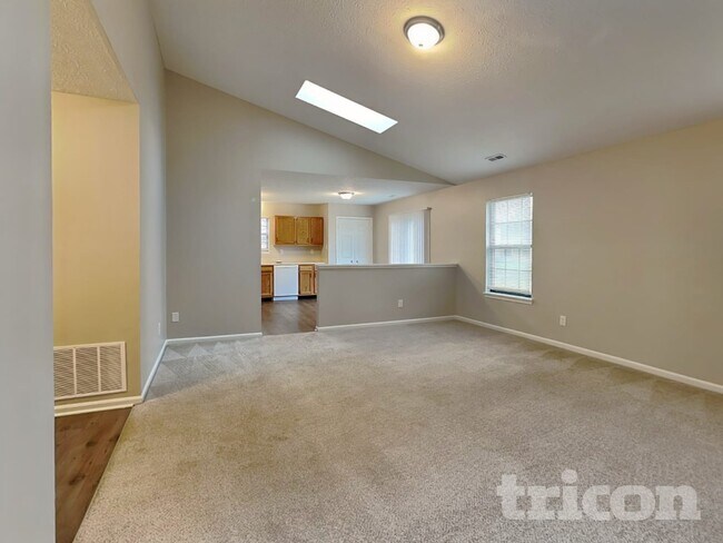 Foto del edificio - 11905 Breta Ct