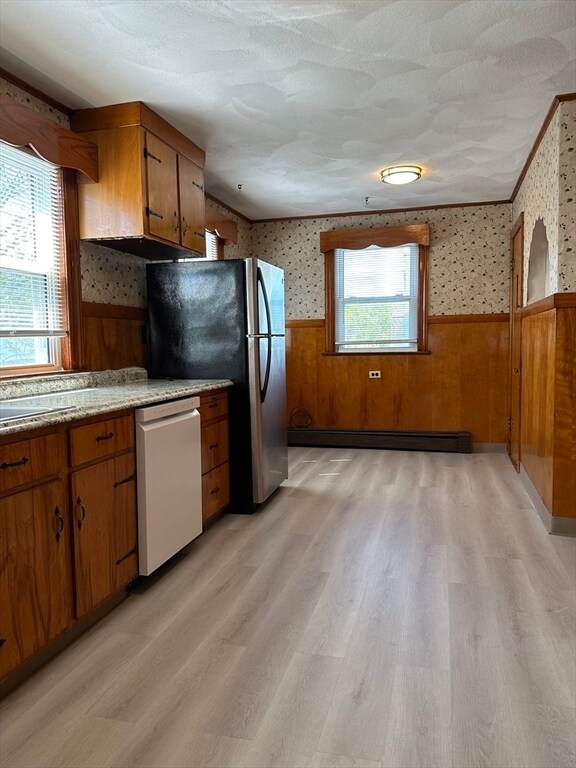 Building Photo - 39 Flynt St