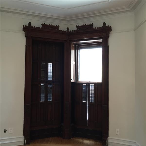 Foto del edificio - 92 Hancock St