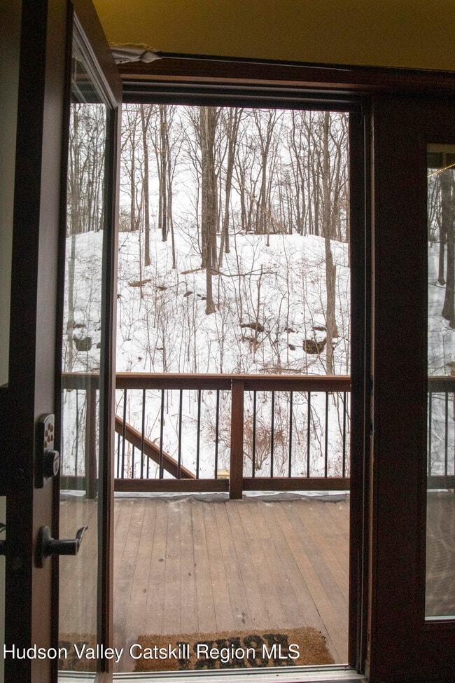 Foto del edificio - 1545 Leeds Athens Rd