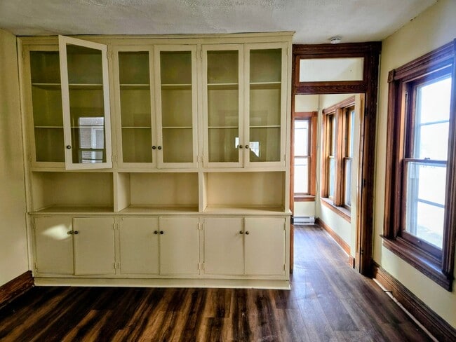 Foto del edificio - 916 Washington St