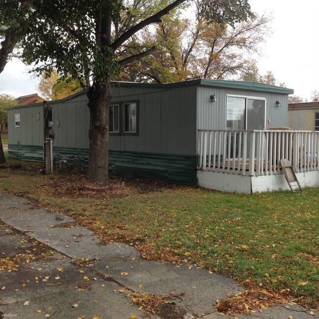 309 Main St, Three Forks, MT 59752 House for Rent in Three Forks, MT